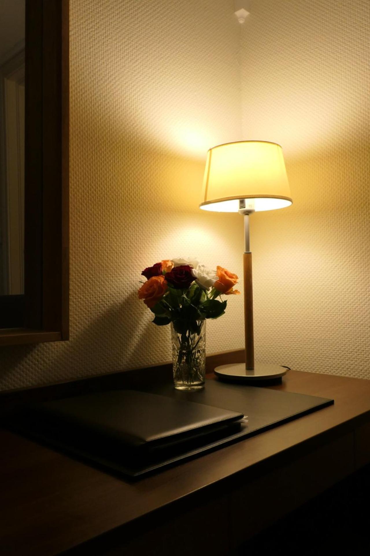 Victoria Hotel Kragerø Buitenkant foto
